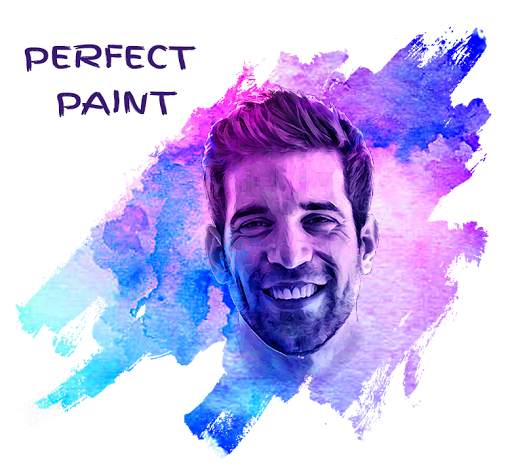 Magic Effect Photo Lab Editor screenshot 2