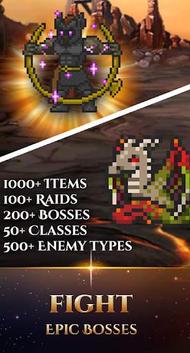Orna: GPS RPG Turn-based Game screenshot 7