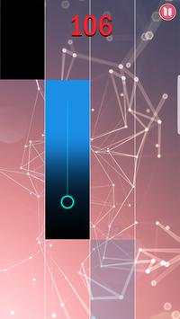 Piano Tiles 1 screenshot 4