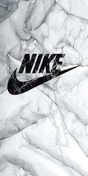 Nike 4k Wallpapers screenshot 5