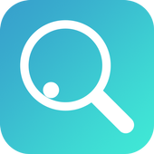 Super Swiss Magnifier icon