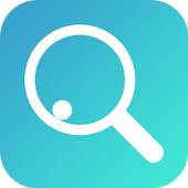 Super Swiss Magnifier 4.0.3