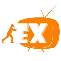 Experience Tv