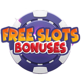 Free Gifts - Win Real Money - No Deposit Bonuses icon