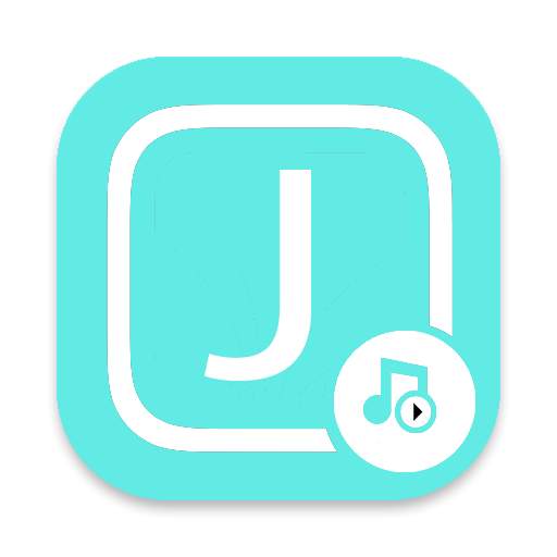 J Music - Callertunes For Jio 1.0.0