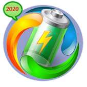 Fast Charger on 9Apps
