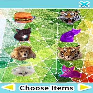 Photo editor keren screenshot 5