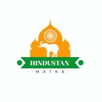 Hindustan Matka- Online Matka Play and Fast Result icon