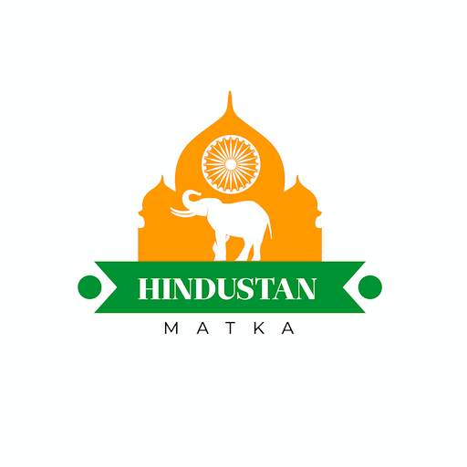 Hindustan Matka- Online Matka Play and Fast Result 1.0