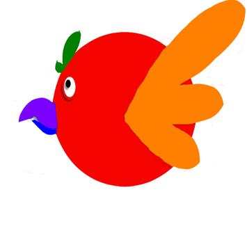 Birds Colliding स्क्रीनशॉट 10