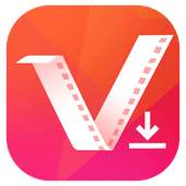 Tube Video Downloader 2020 1.0