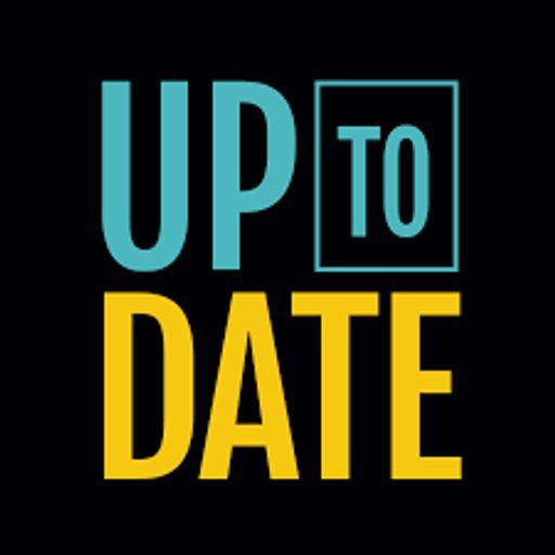 UpToDate Free Version icon