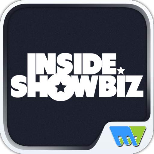 Inside Showbiz 7.7.5