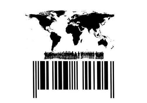 Bar Code And QR Code Scanner Online screenshot 5