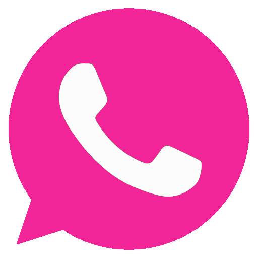 WA ME - Send without saving the recipient's number 1.2.0