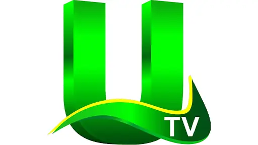 UTV Ghana скриншот 1