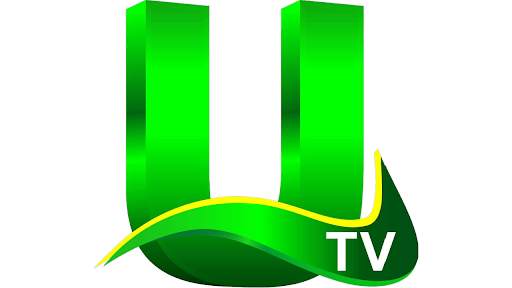 UTV Ghana screenshot 1
