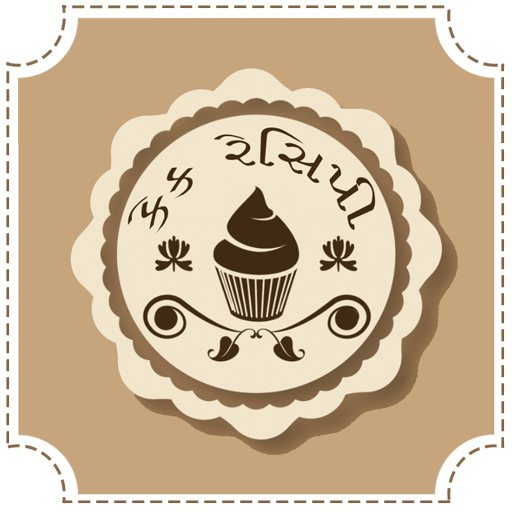 New 2018 - Cake Recipes in Gujarati icon