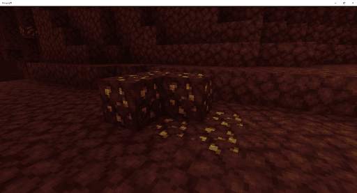 Veinminer for Minecraft screenshot 3