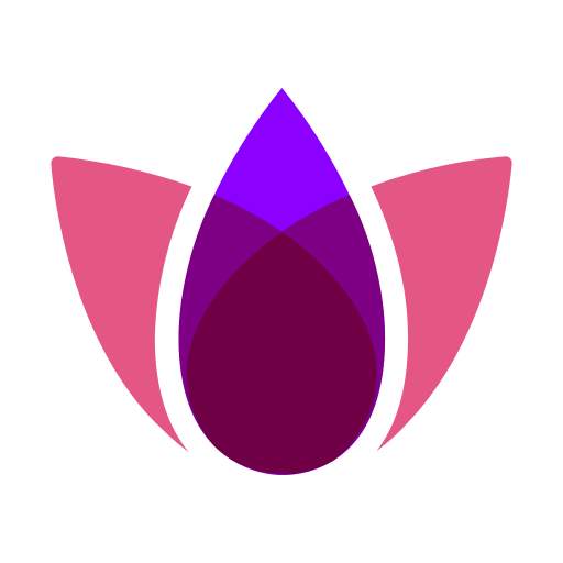 Harmony Mobile Protect 3.8.6.4617