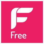 Pink Theme for Facebook 1.0.4