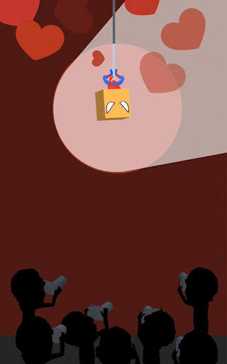 Web Hero screenshot 14