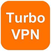 Turbo VPN 1.0.0.2