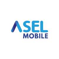 My Asel