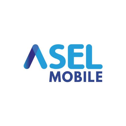 My Asel 1.0.0