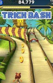 ใหม่เคล็ดลับสำหรับ Soic Dash 2 screenshot 2
