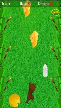 Clash Tom and Jerry screenshot 7