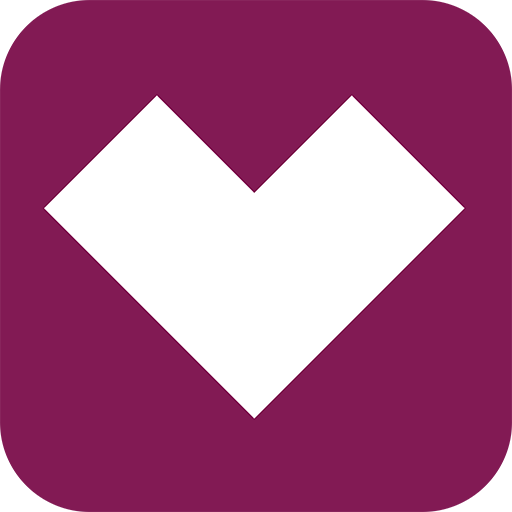 Virtual Coro icon