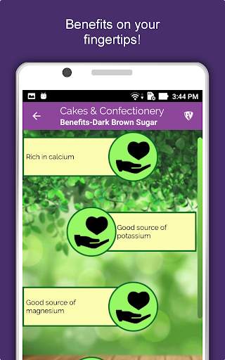 Cake Recipes, Baking Recipes 15 تصوير الشاشة