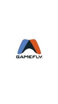 Game&Movie Free Trial(gamefly) screenshot 1