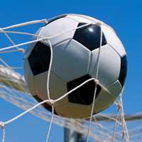 Berita Bola logo