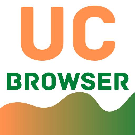 New UC Browser 2021 - Mini & Secure 1.9