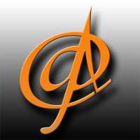 PAS Travel logo