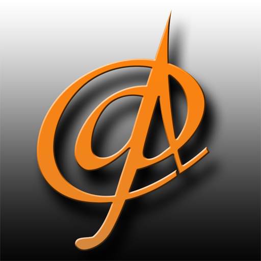 PAS Travel 1.2.0