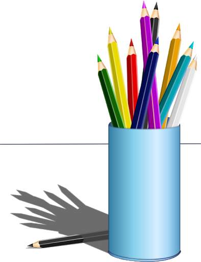 Back to School Wallpapers скриншот 5