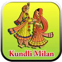 Kundali Milaan: Gun Milan Pro