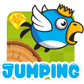 THE SKY BIRDS icon