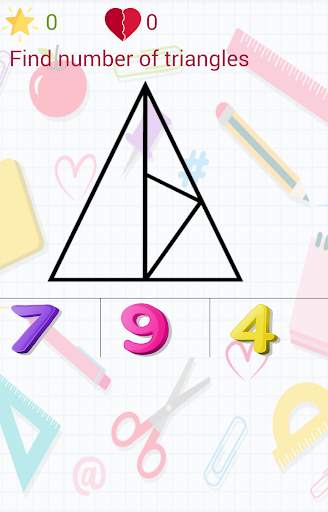 Educational Games for Kids screenshot 14
