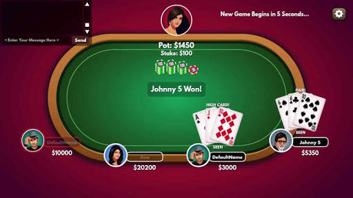 Play Game - Los Mejores Juegos Gratis Reunidos screenshot 12