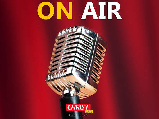 Christ Live screenshot 10