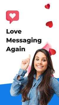 Messenger screenshot 1