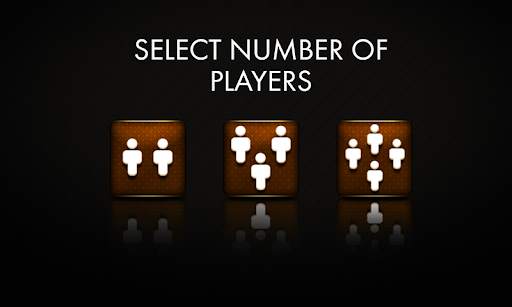 Teen Patti Parrot screenshot 4