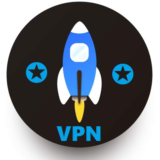 Current VPN - Free VPN Proxy Server And Secure VPN 1.1.0