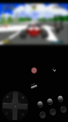 Retro Game Center (emulation) screenshot 6