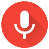 Best Sound Recoder icon