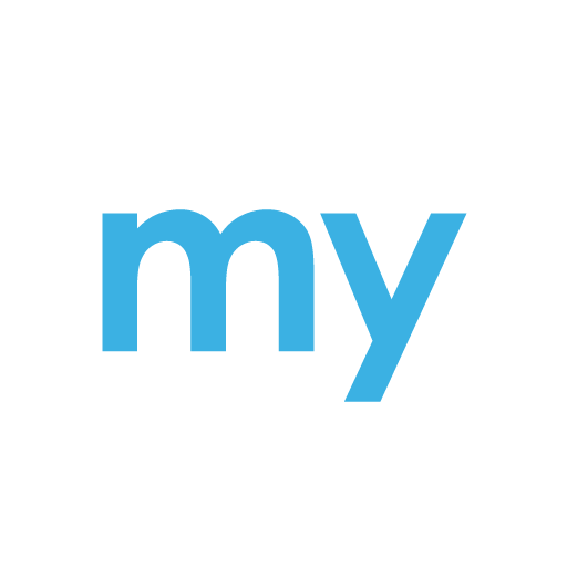 MyGeotab Fleet Management icon